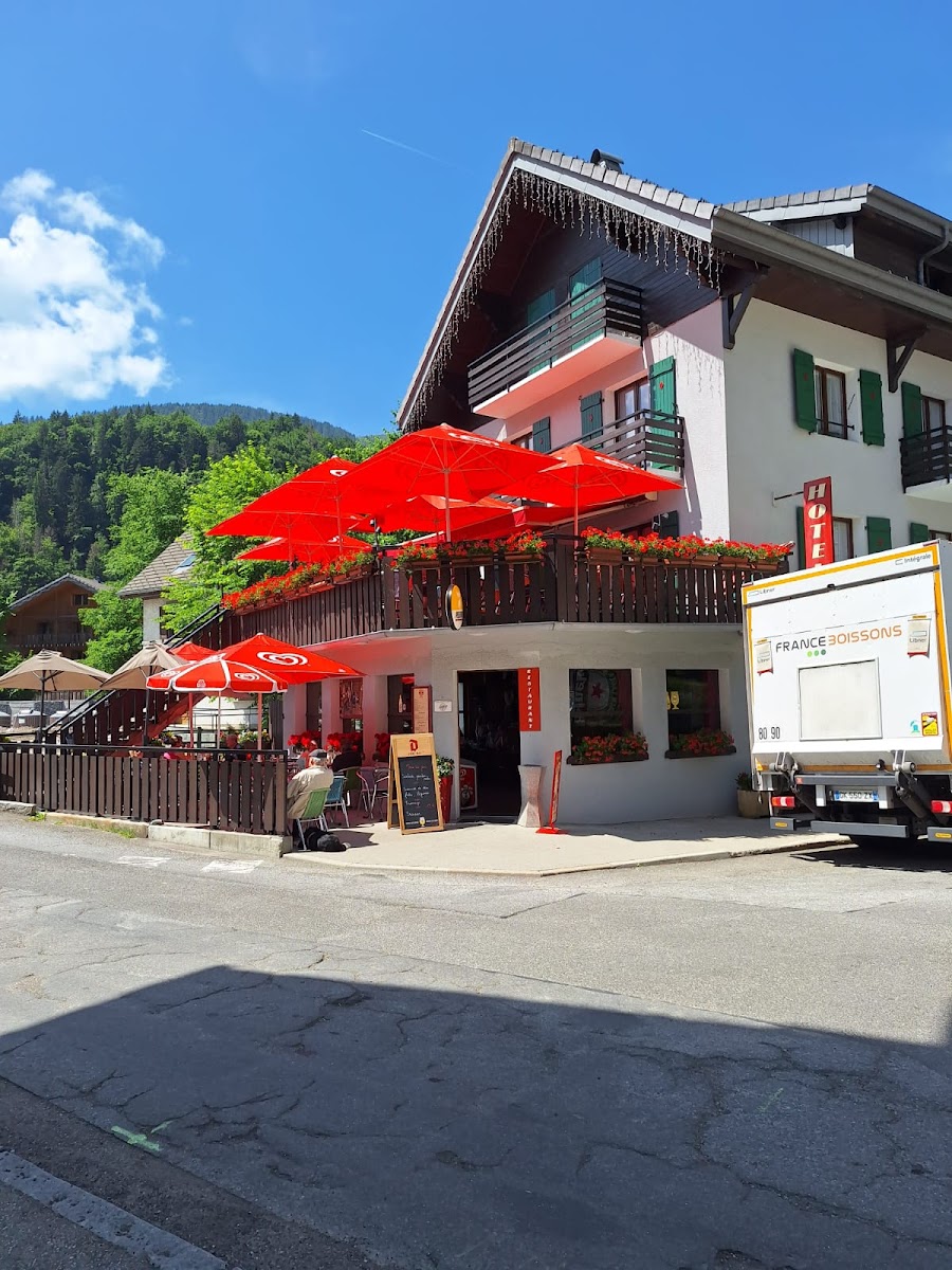 Le Mont Jorat Photos 2